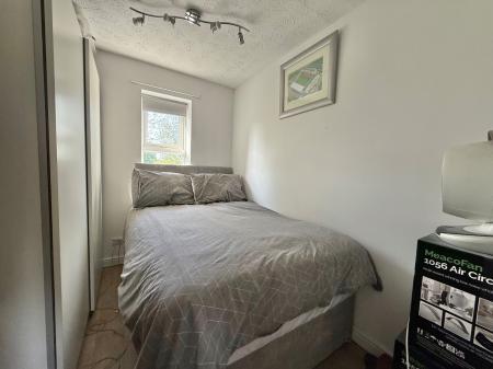 4 bedroom Detached house for sale in Sycamore Grove, Bracebridge Heath, LN4