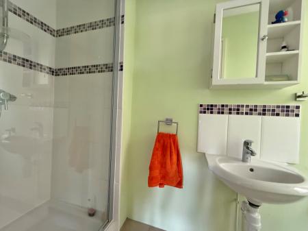 4 bedroom Detached house for sale in The Hardings, Welton, LN2