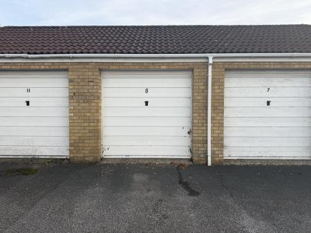 2 bedroom Semi-detached bungalow for sale in The Orchard, Washingborough, LN4