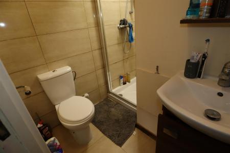 4 bedroom Semi-detached house for sale in Vere Street, Lincoln, LN1