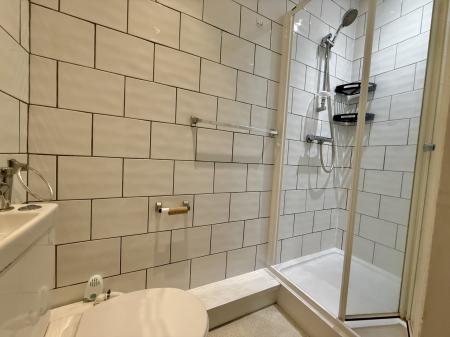 3 bedroom Terraced House for sale in Vernon Street, Lincoln, LN5