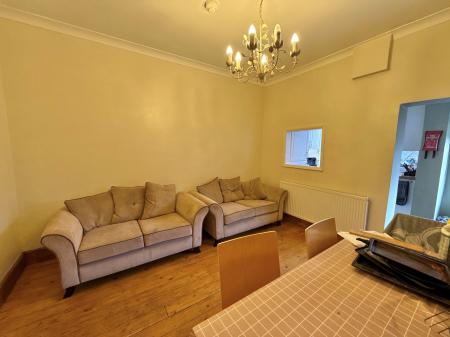 5 bedroom Terraced House for sale in Vine Street, Lincoln, LN2