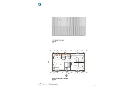3 bedroom Land (Residential) for sale in Waterford Lane, Cherry Willingham, LN3