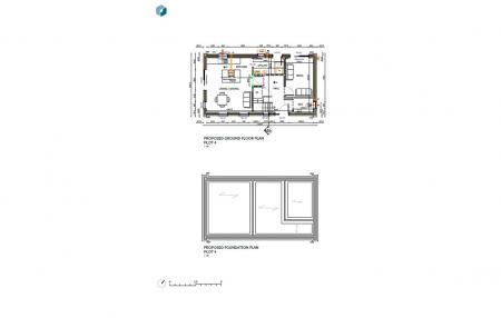3 bedroom Land (Residential) for sale in Waterford Lane, Cherry Willingham, LN3