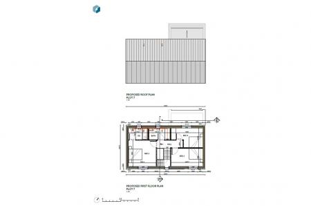 3 bedroom Land (Residential) for sale in Waterford Lane, Cherry Willingham, LN3