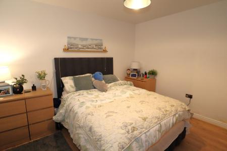 2 bedroom Semi-detached bungalow for sale in Westbrooke Road, Lincoln, LN6