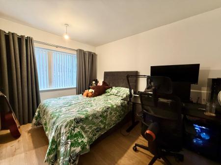 2 bedroom Semi-detached bungalow for sale in Westbrooke Road, Lincoln, LN6