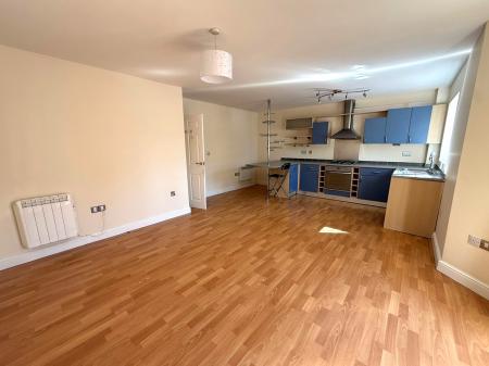 2 bedroom Flat for sale in Western Avenue, Bracebridge Heath, LN4