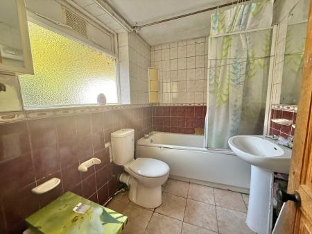 3 bedroom Terraced House for sale in Westgate, Lincoln, LN1