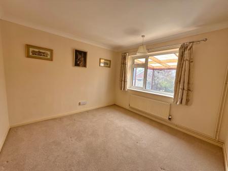 3 bedroom Detached bungalow for sale in Willowfield Avenue, Nettleham, LN2