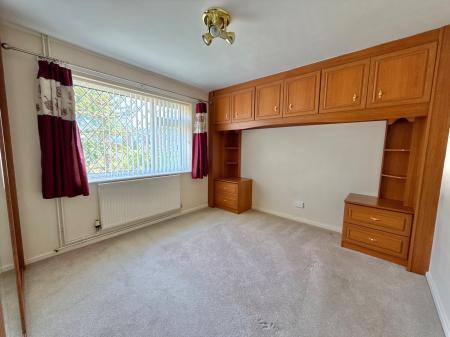 3 bedroom Detached bungalow for sale in Willowfield Avenue, Nettleham, LN2