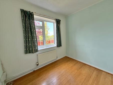 3 bedroom Detached bungalow for sale in Willowfield Avenue, Nettleham, LN2