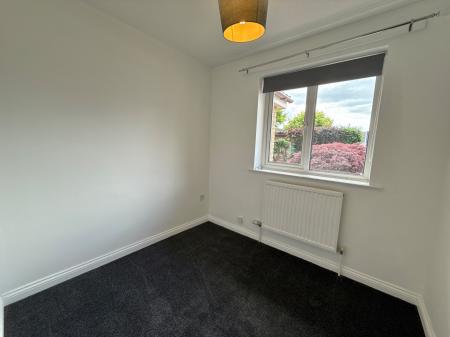 3 bedroom Detached bungalow for sale in Windsor Close, Sudbrooke, LN2