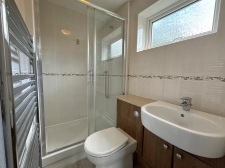 3 bedroom Detached bungalow for sale in Windsor Close, Sudbrooke, LN2