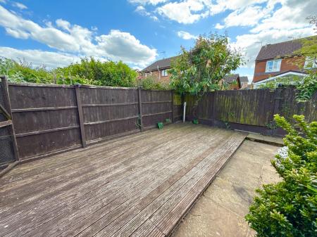 3 bedroom Detached bungalow for sale in Windsor Close, Sudbrooke, LN2