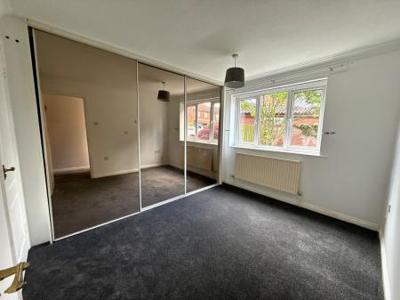3 bedroom Detached bungalow for sale in Windsor Close, Sudbrooke, LN2