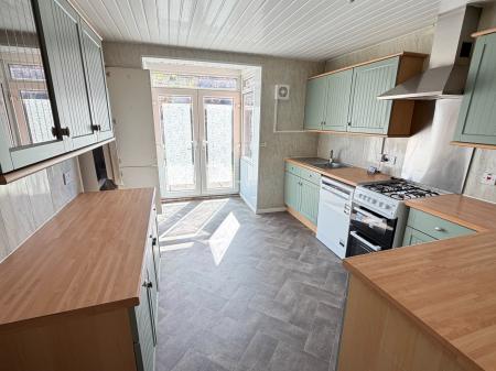 2 bedroom Flat for sale in Yarborough Road, Lincoln, LN1