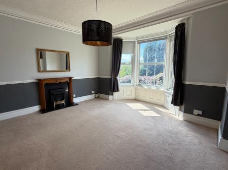 2 bedroom Flat for sale in Yarborough Road, Lincoln, LN1