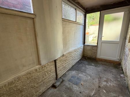 2 bedroom Flat for sale in Yarborough Road, Lincoln, LN1