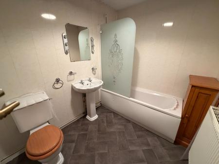 2 bedroom Flat for sale in Yarborough Road, Lincoln, LN1