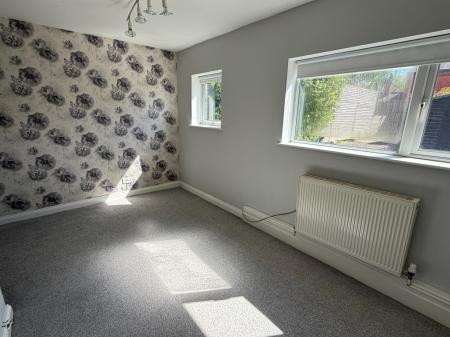 2 bedroom Flat for sale in Yarborough Road, Lincoln, LN1