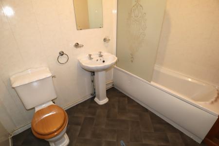 2 bedroom Flat for sale in Yarborough Road, Lincoln, LN1