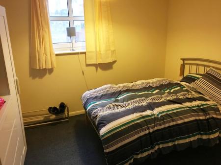 2 bedroom Flat share to let in Brayford Wharf East, Lincoln, LN5