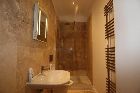 1 bedroom Flat to let in Caistor Drive, Lincoln, LN4