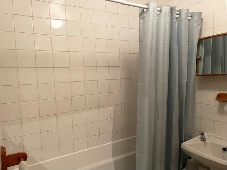 2 bedroom House share to let in Cross Street, Lincoln, LN5