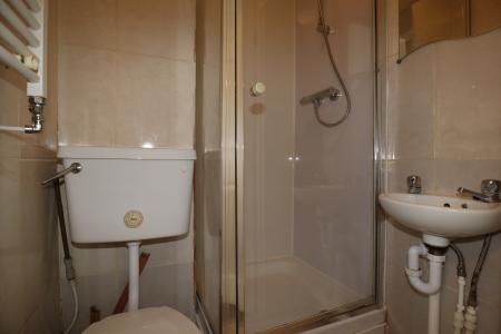 1 bedroom Studio flat to let in Laceby Street, City Centre, Lincoln, LN2