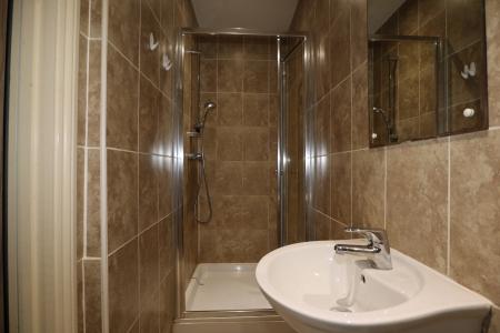 1 bedroom Flat to let in Monks Road, Lincoln, LN2