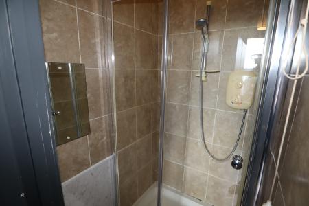 1 bedroom House share to let in Monks Road, Lincoln, LN2