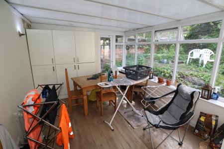 1 bedroom House share to let in Newport, Lincoln, LN1