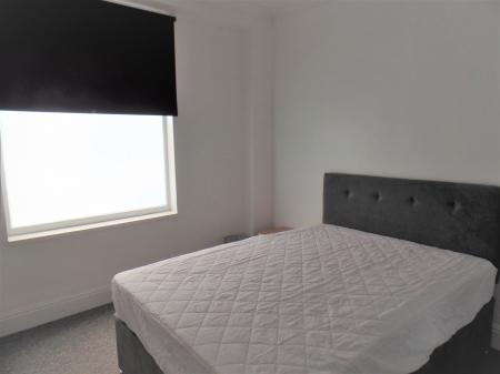 2 bedroom House share to let in Peel Street, Lincoln, LN5