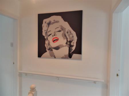 2 bedroom House share to let in Peel Street, Lincoln, LN5