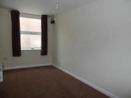 2 bedroom House share to let in Princess Street, Lincoln, LN5