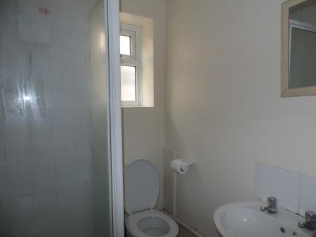 2 bedroom House share to let in Princess Street, Lincoln, LN5