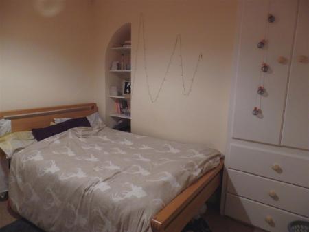 2 bedroom House share to let in St. Faiths Street, Lincoln, LN1