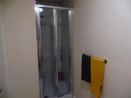 2 bedroom House share to let in St. Faiths Street, Lincoln, LN1