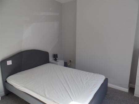 2 bedroom House share to let in Scorer Street, Lincoln, LN5