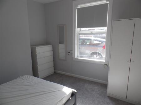 2 bedroom House share to let in Scorer Street, Lincoln, LN5