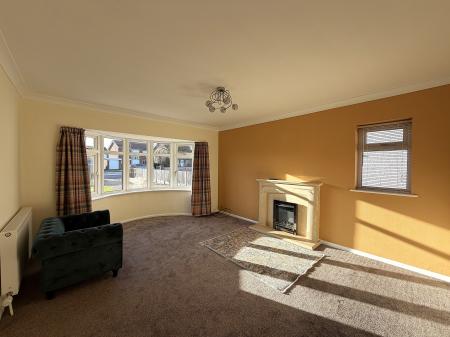 2 bedroom Bungalow for sale in Deepdale Lane, Nettleham, LN2