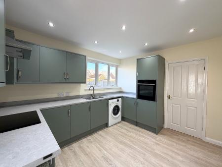 2 bedroom Bungalow for sale in Deepdale Lane, Nettleham, LN2