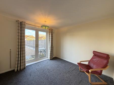 2 bedroom Bungalow for sale in Deepdale Lane, Nettleham, LN2