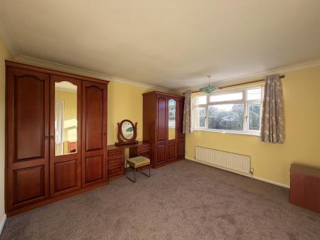 2 bedroom Bungalow for sale in Deepdale Lane, Nettleham, LN2