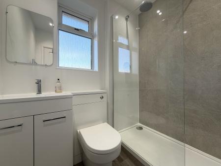 2 bedroom Bungalow for sale in Deepdale Lane, Nettleham, LN2