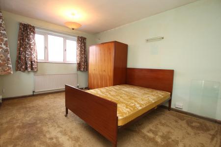 3 bedroom Detached house for sale in Broadway, Lincoln, LN2