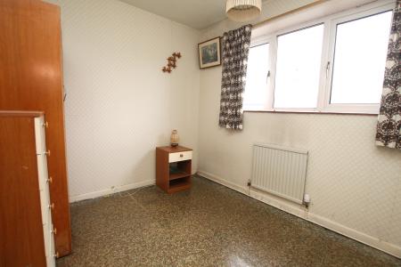 3 bedroom Detached house for sale in Broadway, Lincoln, LN2