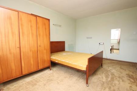 3 bedroom Detached house for sale in Broadway, Lincoln, LN2