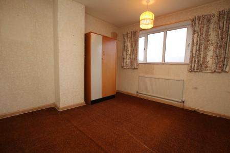 3 bedroom Detached house for sale in Broadway, Lincoln, LN2